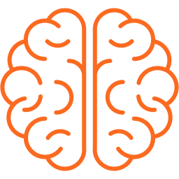 Neuromuscular Conditions: CVA, Dementia, Parkinson’s, Amputation, TBI